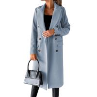 cms/erpbt/backend/web/uploads/erp/collection/images/Women clothes/XUNYICHEN/EN269393/img_b/EN269393_img_b_5